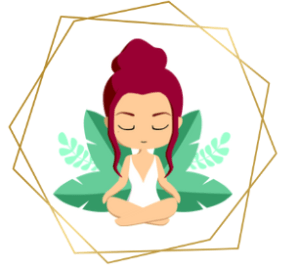 image méditation pour prestation sophro relaxation