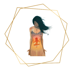 image pour sophro analyse