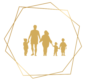 image pour accompagnement familial